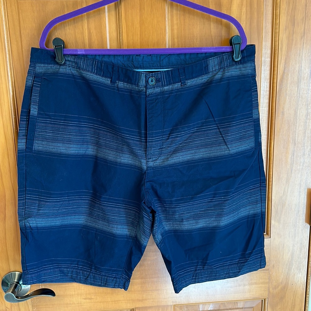 Men’s Calvin Klein Shorts